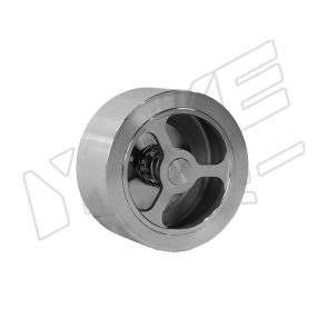 Wafer Lift check valve
